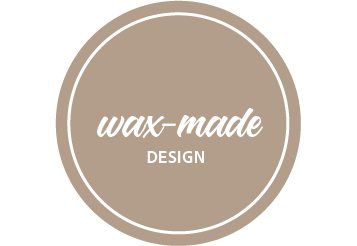 Wax Made Design